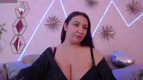 Snapshot of bustyeva_ chatting on March 8, 7:27 am      online between 6AM and 2PM EET almost everyday. online show from March 8, 7:27 am