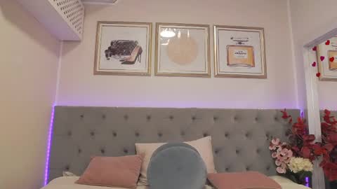      online between 6AM and 2PM EET almost everyday. online show from April 8, 3:31 am