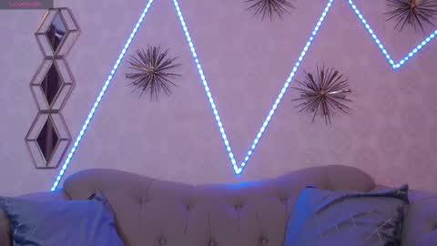 Snapshot of bustyeva_ chatting on March 7, 4:23 am      online between 6AM and 2PM EET almost everyday. online show from March 7, 4:23 am