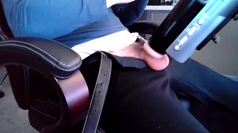 busyguybg online show from April 20, 11:08 pm