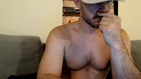 but4urpleasure online show from June 21, 4:19 am