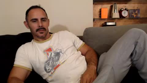 but4urpleasure online show from July 25, 1:14 am