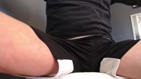 Butch online show from March 2, 3:37 pm