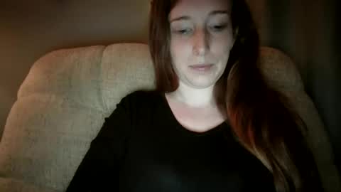 butcherbaby online show from November 10, 11:07 pm