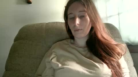 butcherbaby online show from March 7, 3:56 pm