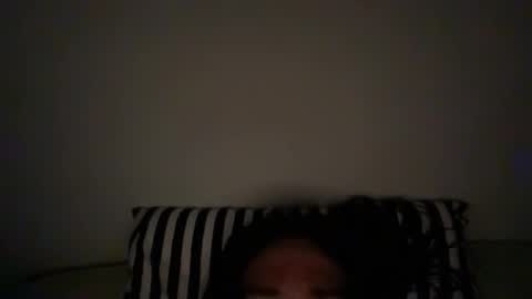 butolina online show from May 18, 10:38 pm