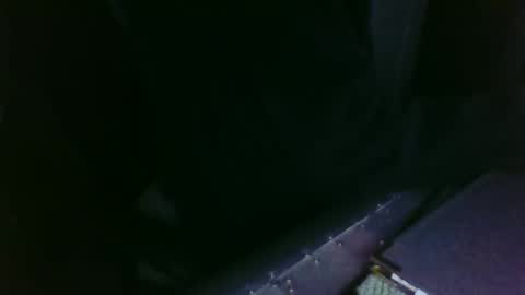 butslutt2 online show from March 16, 11:25 am