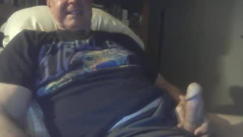 butterband online show from September 30, 6:02 am