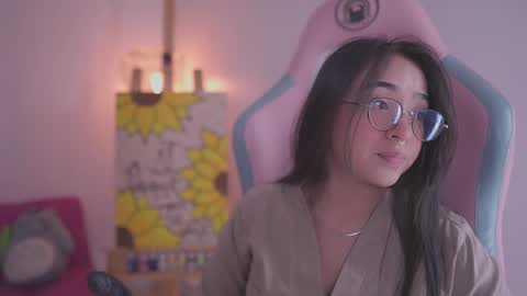 zafiro online show from November 24, 6:50 pm