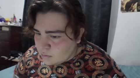 Dylan online show from February 23, 6:59 am