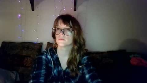 Smash online show from October 5, 1:36 am