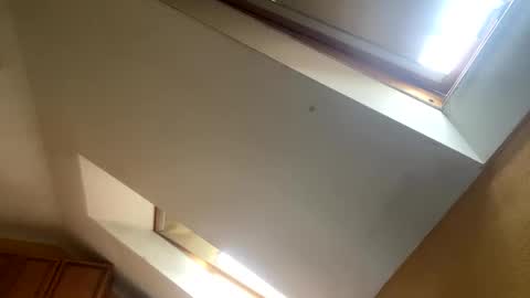 buttlover___ online show from February 24, 7:00 am