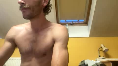 buttlover___ online show from June 5, 7:08 pm