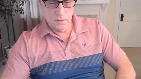 Miles online show from December 7, 3:03 pm