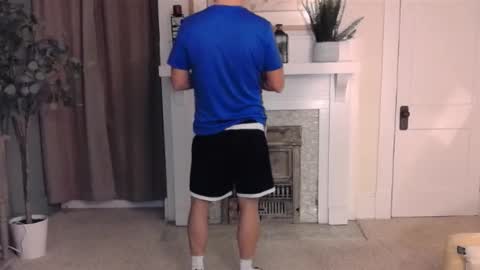 Miles online show from December 5, 9:11 am