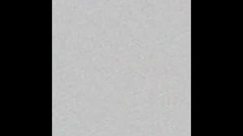 Miles online show from December 22, 9:22 am