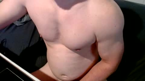 ButtsAlan online show from June 22, 7:32 pm