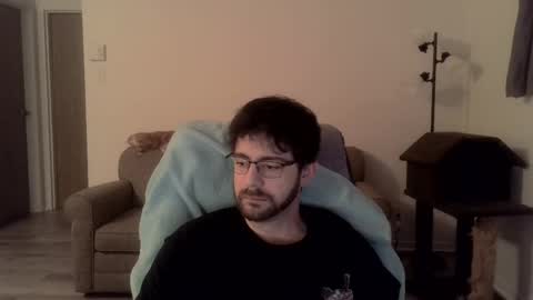  Astaroth  Angel  online show from April 2, 8:32 am