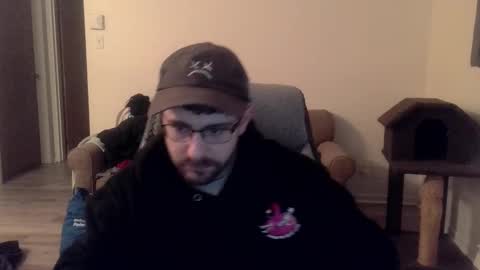  Astaroth  Angel  online show from February 12, 4:16 am