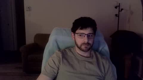  Astaroth  Angel  online show from March 31, 12:22 am