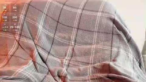 buupsi online show from February 9, 9:28 pm