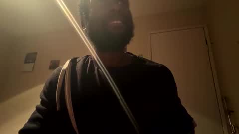 buynowlive online show from January 14, 1:24 am