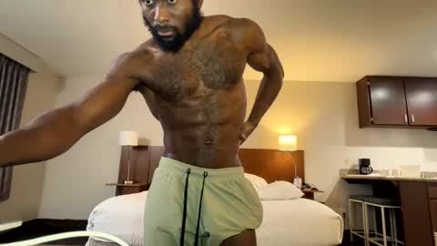 buynowlive online show from March 2, 5:08 am