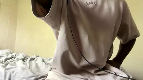 buynowlive online show from April 3, 6:04 pm