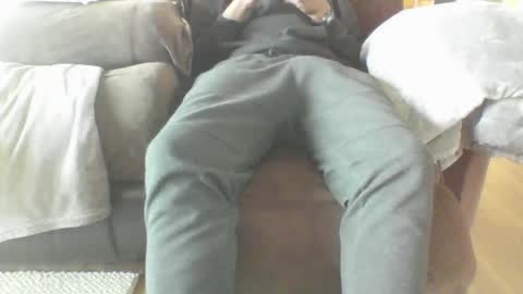 Buzsy online show from February 26, 4:43 pm