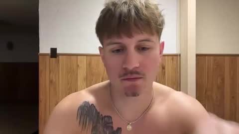 buzz5127 online show from March 6, 6:34 am