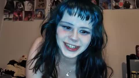 River online show from December 30, 9:50 pm