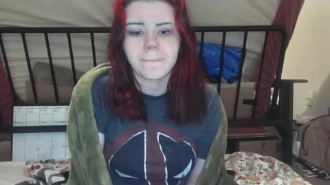 River online show from December 5, 11:55 am