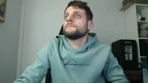 bwc5000 online show from February 12, 12:09 pm