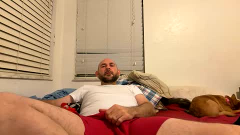 bwcforyoutosucknow online show from December 17, 2:18 am