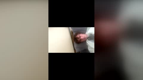 bwcking7 online show from December 19, 7:09 pm