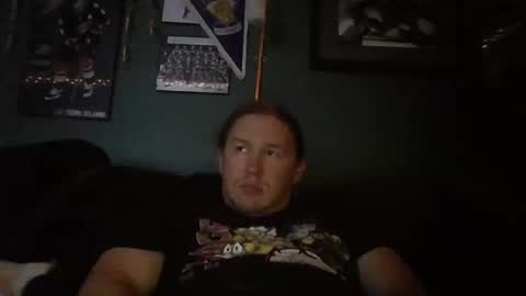 Snapshot of bwil91 chatting on October 27, 4:45 am bwil91 online show from October 27, 4:45 am