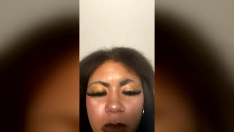 bxbycakezxx online show from August 3, 10:32 am