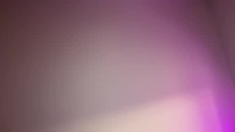 bxbycakezxx online show from April 9, 6:19 am