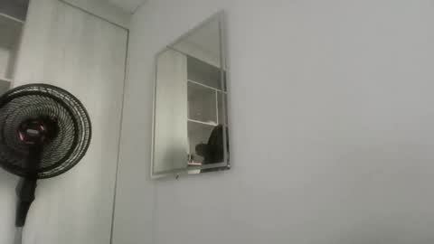 salome online show from November 15, 8:10 pm