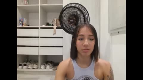 salome online show from November 12, 1:08 am