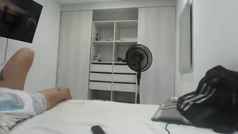 salome online show from November 14, 6:26 am