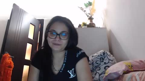 Byanna and Kevin online show from December 12, 5:48 pm