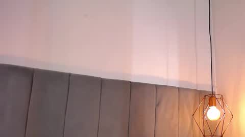 bycandy_ online show from October 12, 3:15 pm