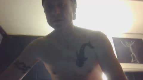 byeboy22 online show from November 3, 4:46 am