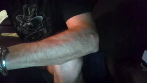 byeboy22 online show from March 8, 2:34 am