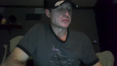 byeboy22 online show from January 7, 10:01 am