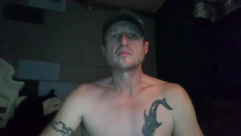 byeboy22 online show from December 13, 12:09 am