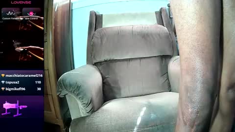 biggdw79 online show from January 11, 5:52 pm