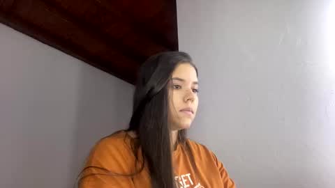 bymichel online show from December 17, 3:24 am