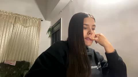 bymichel online show from September 29, 4:33 am